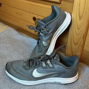 Nike Sneakers - 8